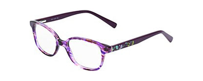 KODIKID EYEWEAR KID1804-914-45 Sonnenbrille ansicht-2