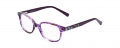 KODIKID EYEWEAR KID1804-914-45 Sonnenbrille ansicht-3