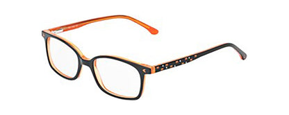 KODIKID EYEWEAR KID1901-532-47 Sonnenbrille ansicht-2