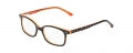 KODIKID EYEWEAR KID1901-532-47 Sonnenbrille ansicht-3