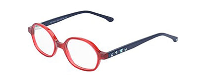 KODIKID EYEWEAR KID1902-732-43 Sonnenbrille ansicht-2