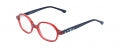 KODIKID EYEWEAR KID1902-732-43 Sonnenbrille ansicht-3