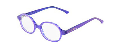 KODIKID EYEWEAR KID1902-902-43 Sonnenbrille ansicht-2