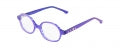 KODIKID EYEWEAR KID1902-902-43 Sonnenbrille ansicht-3
