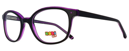 KODIKID EYEWEAR KID1903-402-45 Sonnenbrille ansicht-3