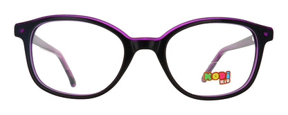 KODIKID EYEWEAR KID1903-402-45 Sonnenbrille