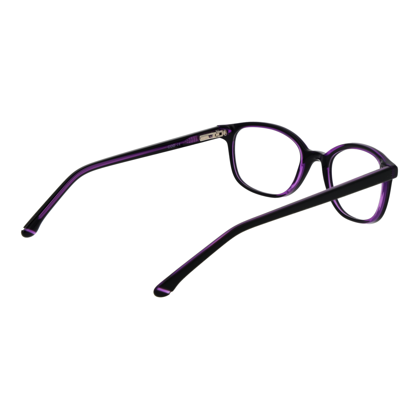 KODIKID EYEWEAR KID1903 45402 Sonnenbrille ansicht-2