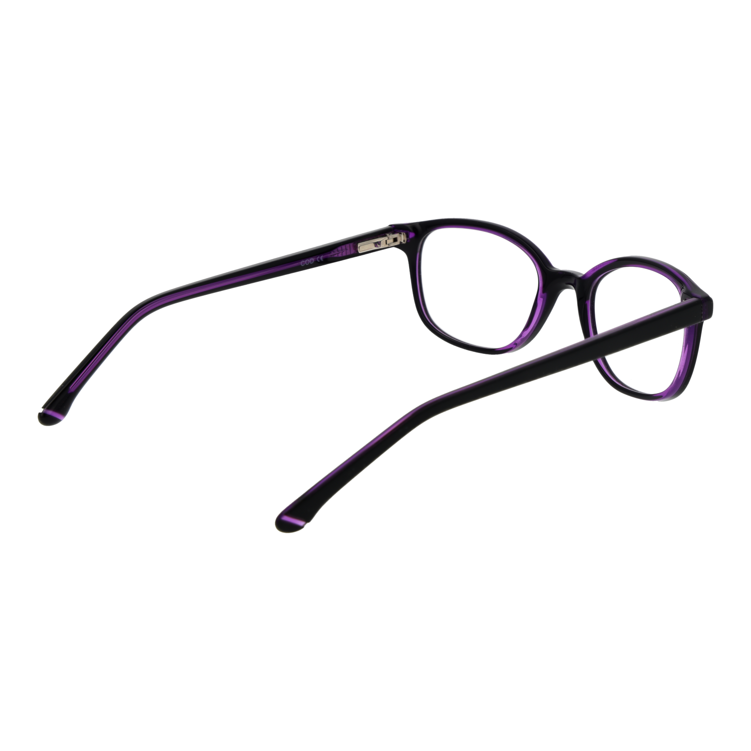 KODIKID EYEWEAR KID1903 45402 Sonnenbrille ansicht-2
