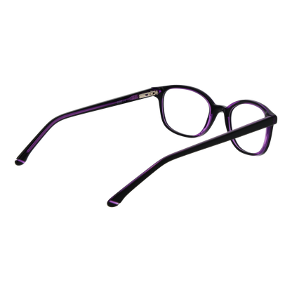 KODIKID EYEWEAR KID1903 45402 Sonnenbrille ansicht-2
