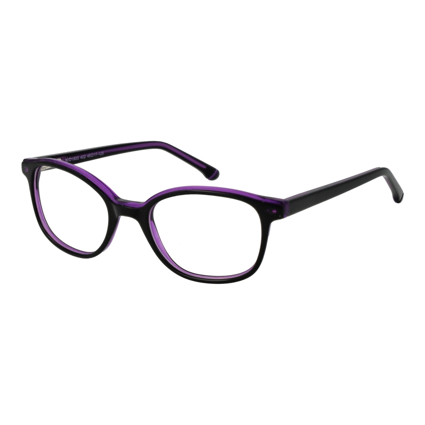 KODIKID EYEWEAR KID1903 45402 Sonnenbrille ansicht-3