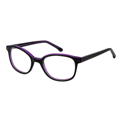 KODIKID EYEWEAR KID1903 45402 Sonnenbrille ansicht-3
