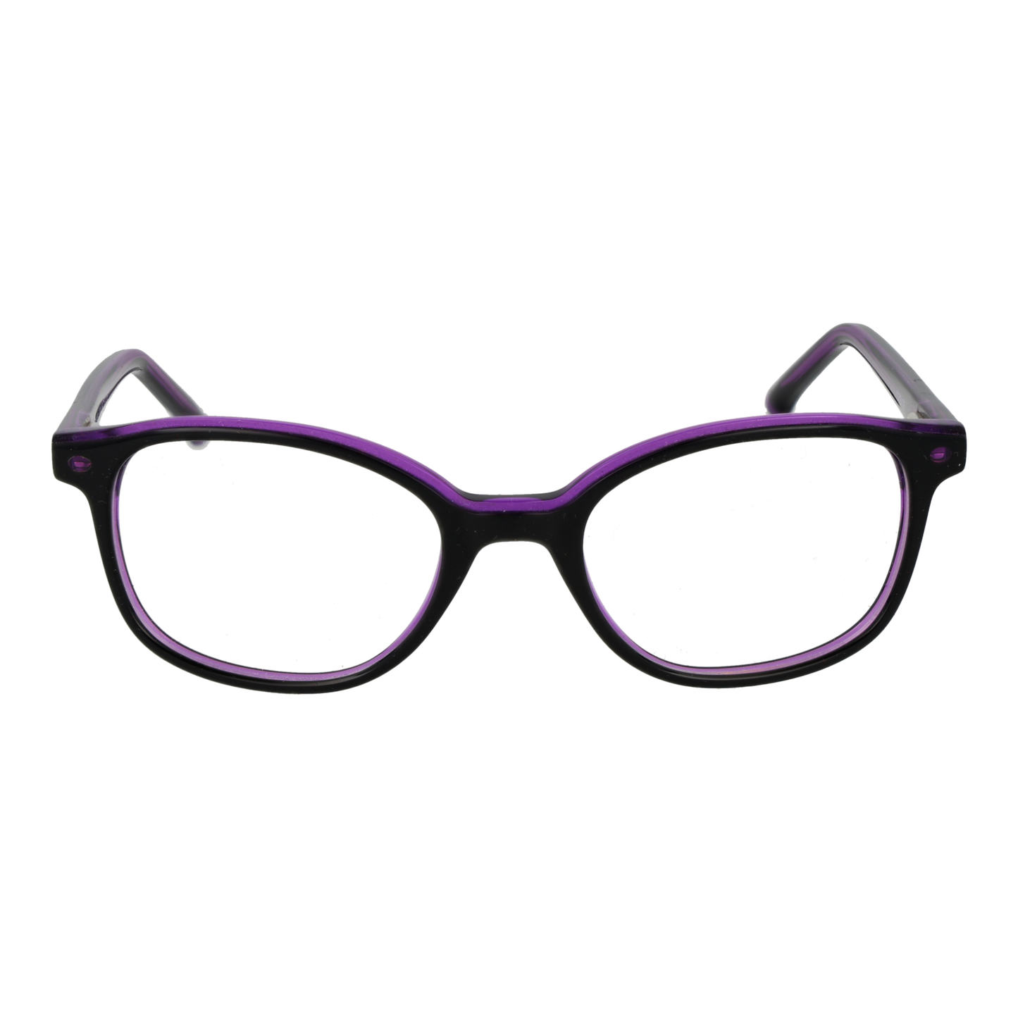 KODIKID EYEWEAR KID1903 45402 Sonnenbrille
