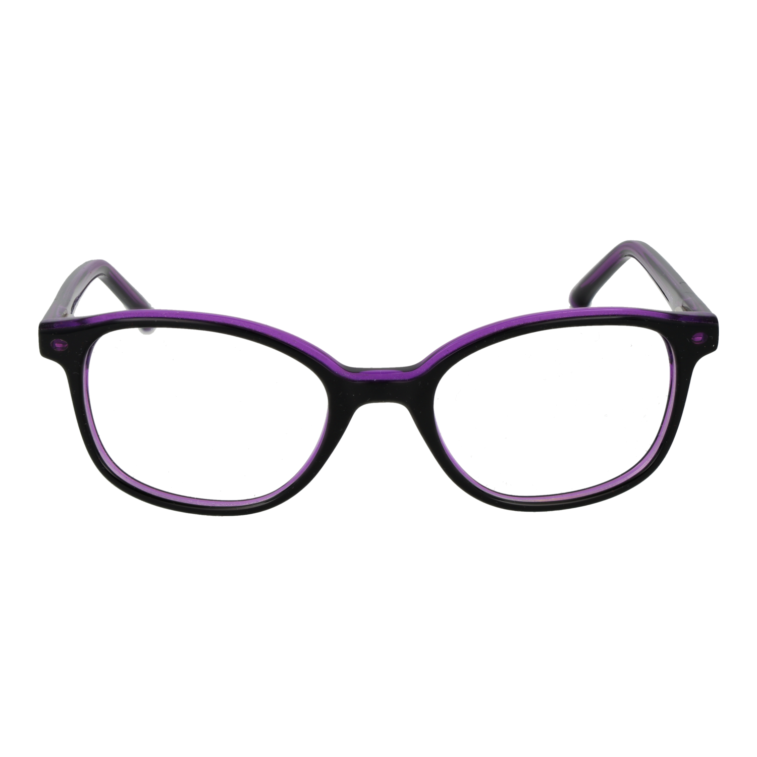 KODIKID EYEWEAR KID1903 45402 Sonnenbrille