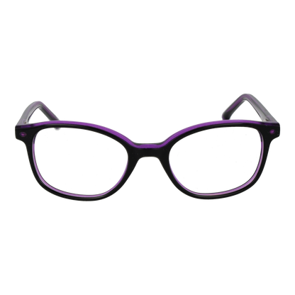 KODIKID EYEWEAR KID1903 45402 Sonnenbrille