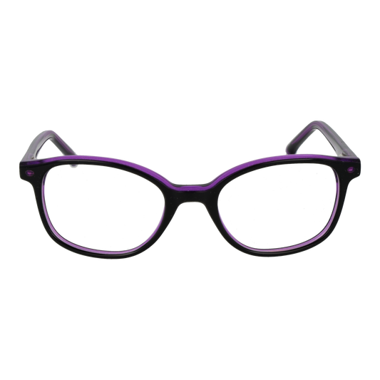 KODIKID EYEWEAR KID1903 45402 Sonnenbrille