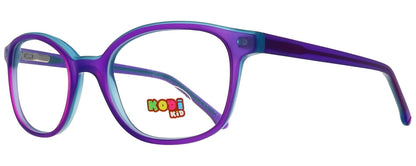 KODIKID EYEWEAR KID1903-912-45 Sonnenbrille ansicht-3