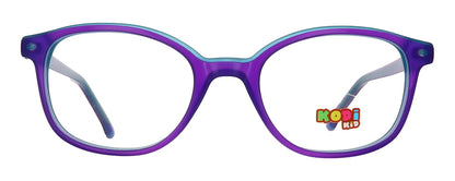 KODIKID EYEWEAR KID1903-912-45 Sonnenbrille