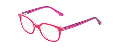 KODIKID EYEWEAR KID1904-822-44 Sonnenbrille ansicht-2