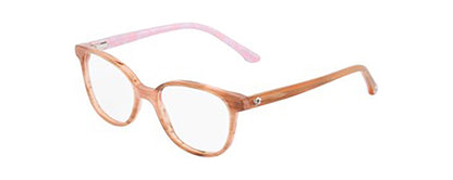 KODIKID EYEWEAR KID1905-804-45 Sonnenbrille ansicht-2