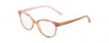KODIKID EYEWEAR KID1905-804-45 Sonnenbrille ansicht-3