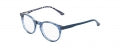 KODIKID EYEWEAR KID1907-504-43 Sonnenbrille ansicht-3