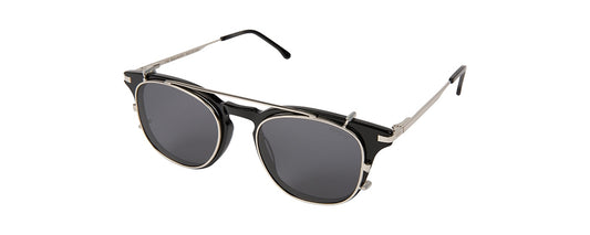 KOMONO EYEWEAR BEAUMONT-KOMO2000-50 Sonnenbrille ansicht-2
