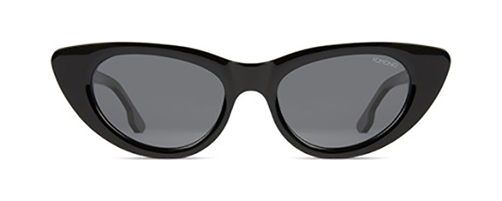 KOMONO SUNGLASSES KOMS49-00-52 Sonnenbrille