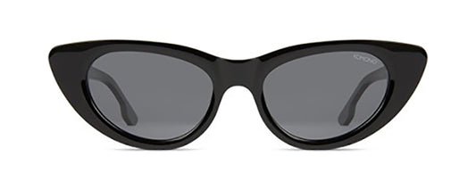 KOMONO SUNGLASSES KOMS49-00-52 Sonnenbrille