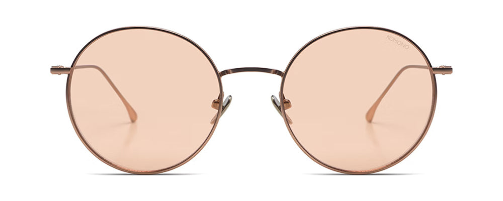 KOMONO SUNGLASSES KOMS50-57-53 Sonnenbrille