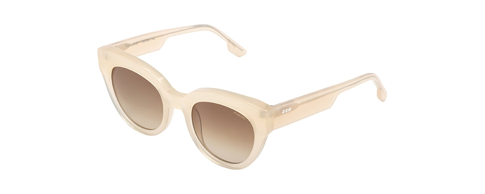 KOMONO SUNGLASSES LUCILE-KOMS4861-50 Sonnenbrille ansicht-2