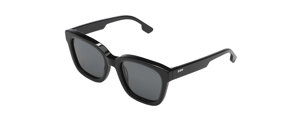 KOMONO SUNGLASSES TURNER-KOMS9326-54 Sonnenbrille ansicht-2