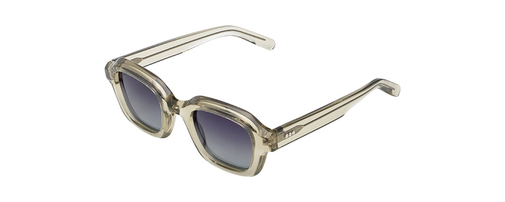 KOMONO SUNGLASSES WILL-KOMS10150-49 Sonnenbrille ansicht-2