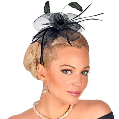 "KOPFSCHMUCK COCKTAIL" – Ansicht 3