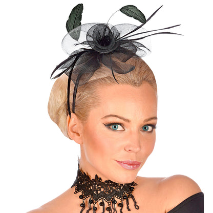 "KOPFSCHMUCK COCKTAIL" – Ansicht 4