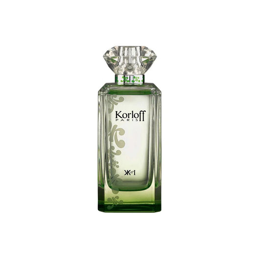 Korloff Korloff, Kn1, Eau de Toilette, Für Frauen, 88 ml Regular