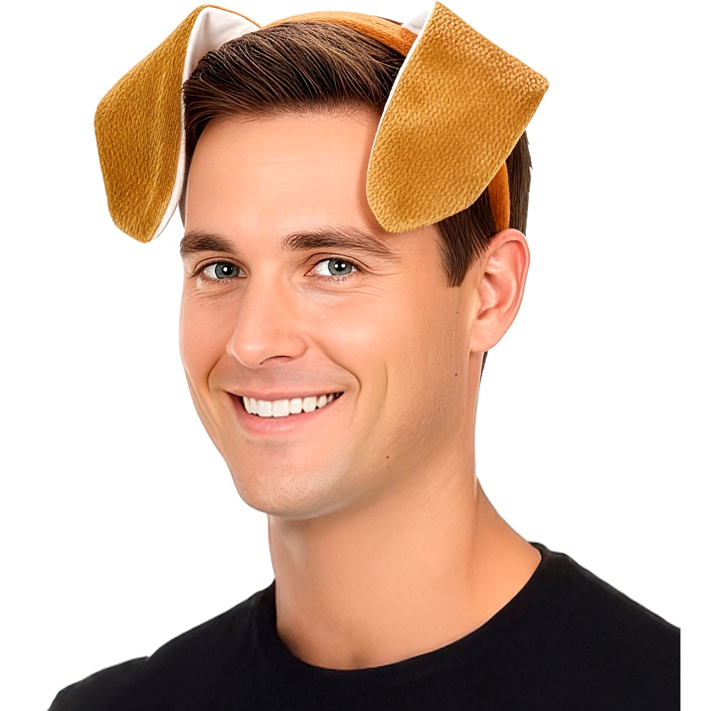 "KURZE HUNDE OHREN" – Ansicht 4