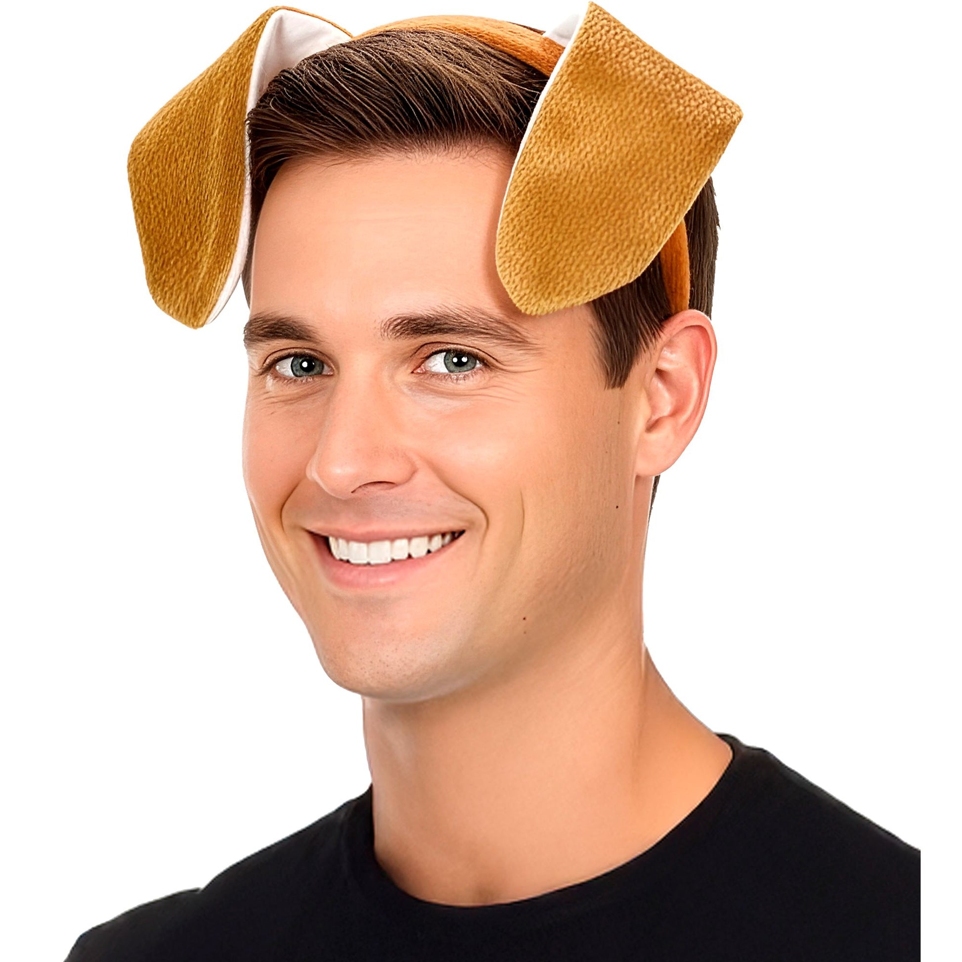 "KURZE HUNDE OHREN" – Ansicht 4
