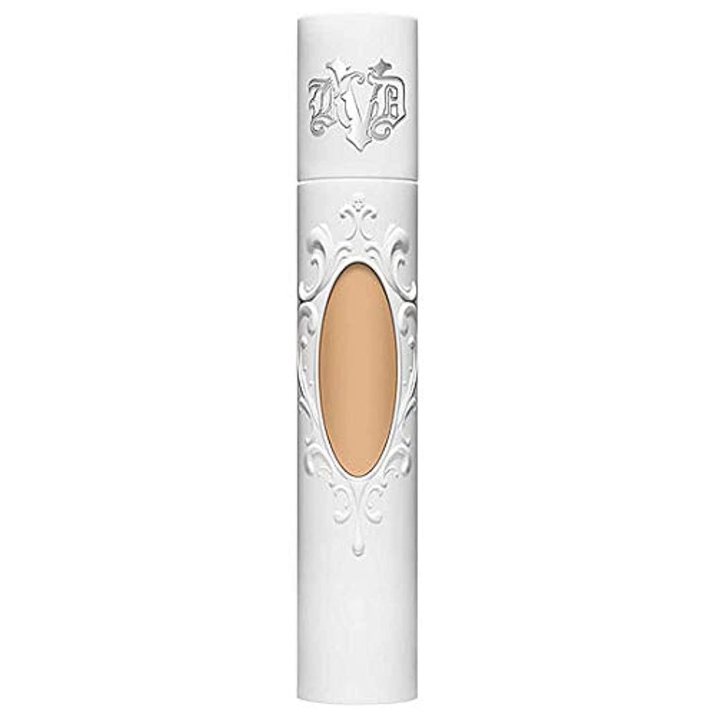 Kat Von D, True Portrait, Flüssige Grundierung, 008, Licht, 30 ml