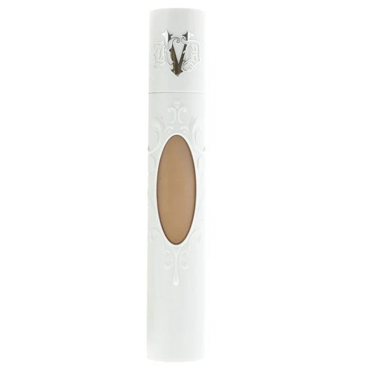 Kat Von D Kat Von D, True Portrait, Flüssige Grundierung, 063, Bräune, 30 ml Regular