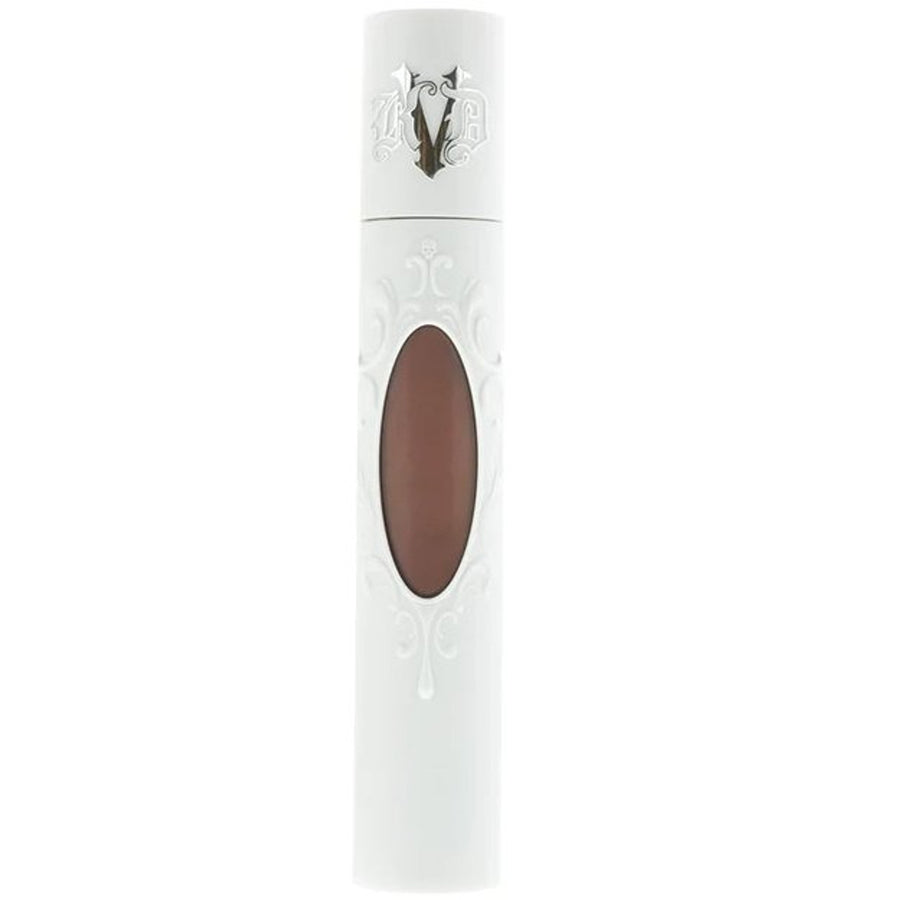 Kat Von D True Portrait Flüssige Grundierung 080 Tief 30 ml