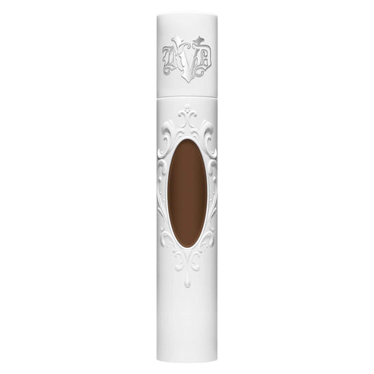 Kat Von D Kat Von D, True Portrait, Flüssige Grundierung, 084, 84 Weiche Toffee, 30 ml Regular