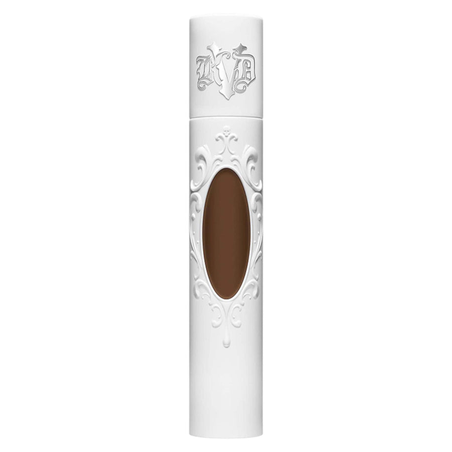 Kat Von D Kat Von D, True Portrait, Flüssige Grundierung, 084, 84 Weiche Toffee, 30 ml Regular