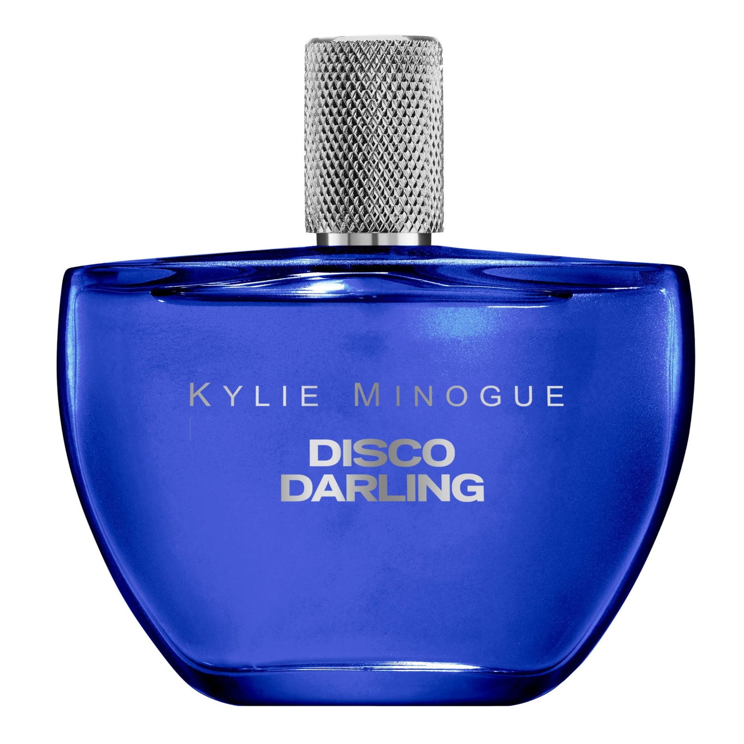 Kylie Minogue Kylie Minogue, Disco Darling, Eau de Parfum, Für Frauen, 75 ml Regular