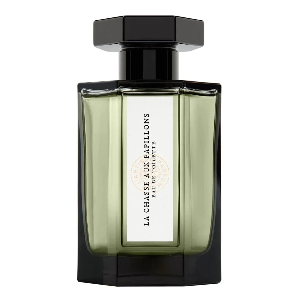 L'ARTISAN LA CHASSE PAPILLONS EDT 100 ML