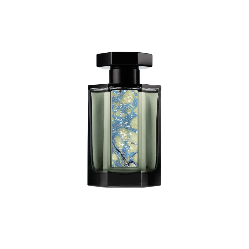 L'Artisan Parfumeur, Un Air De Bretagne, Eau de Parfum, Unisex, 50 ml