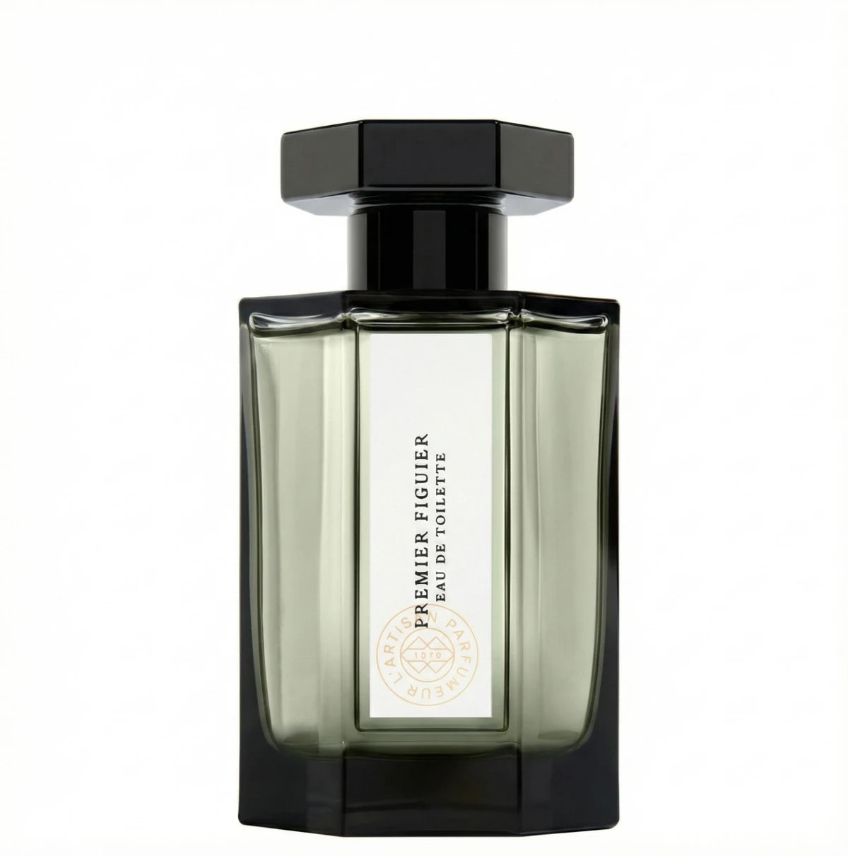 L'ARTISAN PREMIER FIGUIER EDT 100 ML