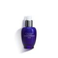 L'Occitane en Provence, Immortelle Precios, Ätherische Öle, Anti-Aging, Serum, Für das Gesicht, 30 ml
