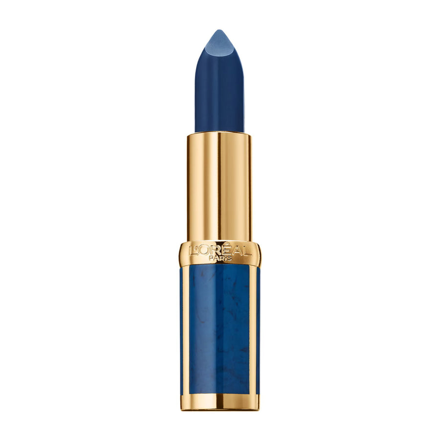 L`Oreal Paris L'Oreal Paris, Color Riche Balmain, Creme-Lippenstift, Rebellion, 5 g Regular
