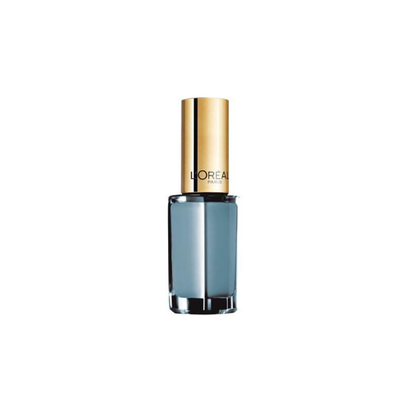 L'Oreal Paris, Color Riche Le Vernis, Nagellack, 621, Pariser Alleen, 5 ml