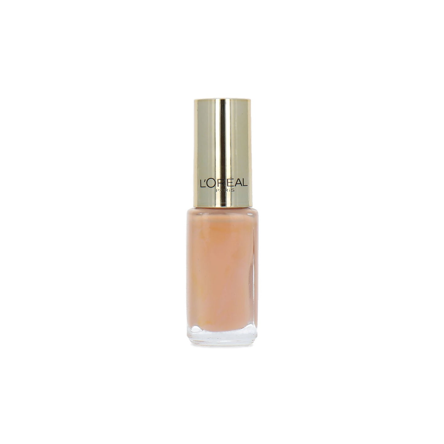 L'Oreal Paris, Color Riche, Nagellack, 112, Marrakesch Sand, 5 ml
